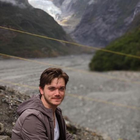 Jackmcguire1 Jack Mcguire Github - Download Elegant Light Background | 8K