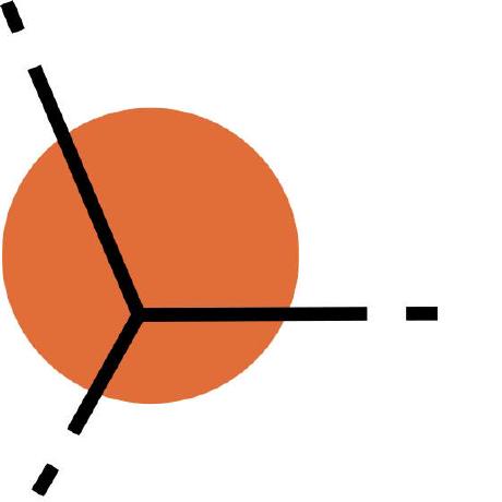 Github Cesmix Mit Pod Examples Pod Fitting And Md Examples To - Artistic 8K Ocean Illustrations | Free Download