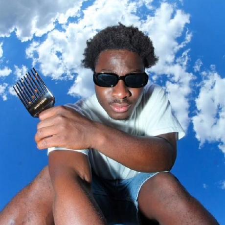 Bad Gond Github - Premium Space Wallpaper - High Resolution