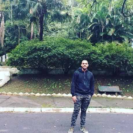 Jonasjunior00 Jonas Rosa Do N Junior Github - Light Background Collection - Ultra HD Quality