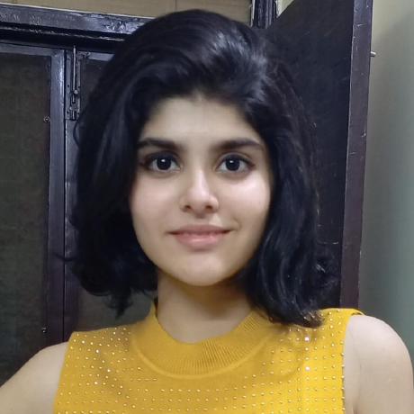 Anusharma1729 Anu Sharma Github - Light Textures - Premium 8K Collection