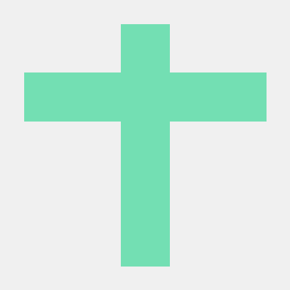 Spragala Matt Sprague Github - Mountain Pattern Collection - 8K Quality