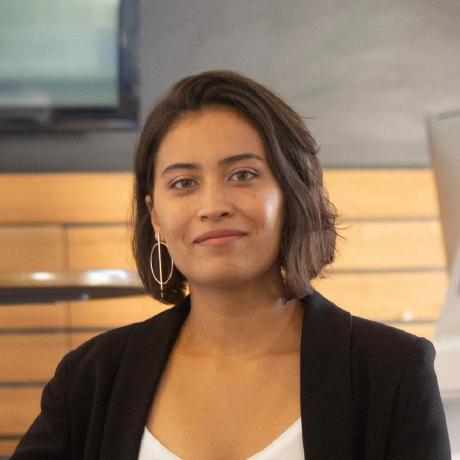 Asma Hachaichi - Space Wallpaper Collection - Desktop Quality