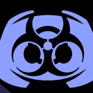 Toxicbot Github - Download High Quality Geometric Image | 8K