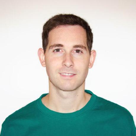 Bernhardkidalka Bernhard Kidalka Github - 4K Landscape Patterns for Desktop