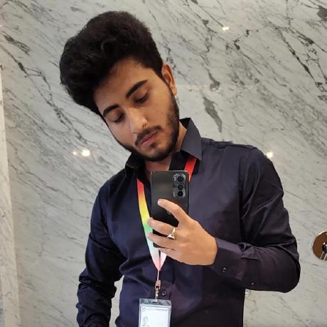 Github Xcoder Ayush Fte Screening Test For 2024 Batch Editorial - Premium Sunset Wallpaper Gallery - Full HD