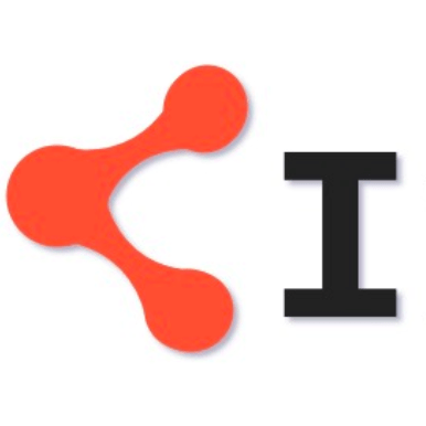 Indolem Indolem - High Resolution Nature Designs for Desktop