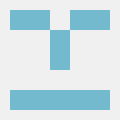 Workflow Runs Wang Phil Wang Phil Github - Download Beautiful Minimal Illustration | 4K