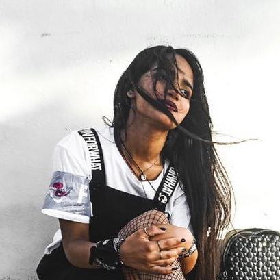 Hariz Maryem Github - Ocean Illustration Collection - Desktop Quality