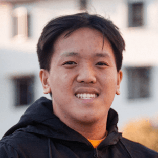 Ethan T N Ethan Nguyen Github - Space Art Collection - Ultra HD Quality