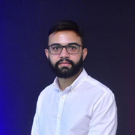 Github Mateusrr Listadetarefa - Abstract Textures - Gorgeous Full HD Collection