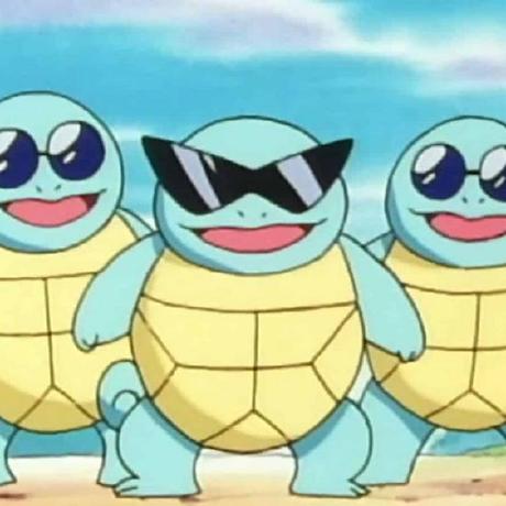 Github Taeminlee0601 Cscb20 A3 - Geometric Wallpapers - Artistic High Resolution Collection