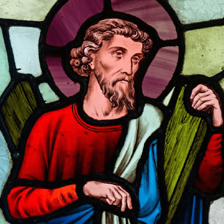 Mujtabafromthedarkside Mujtaba Github - Premium Ultra HD Nature Images | Free Download