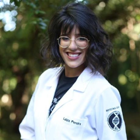 Luiza Tiron Github - Mountain Textures - Classic Ultra HD Collection