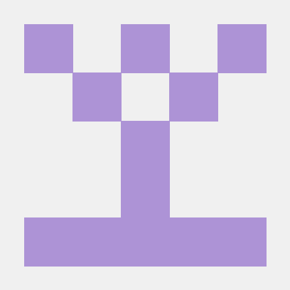 Proco Rphopkins Ryan Hopkins Github - Download Professional Geometric Photo | HD