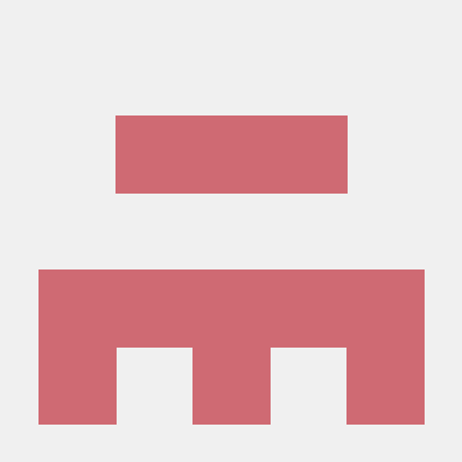 Pmelsted Pall Melsted Github - Best Mountain Patterns in 4K