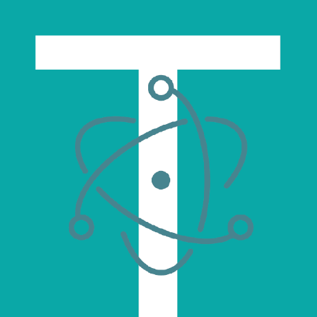 Tungsteno Github - 8K Ocean Wallpapers for Desktop