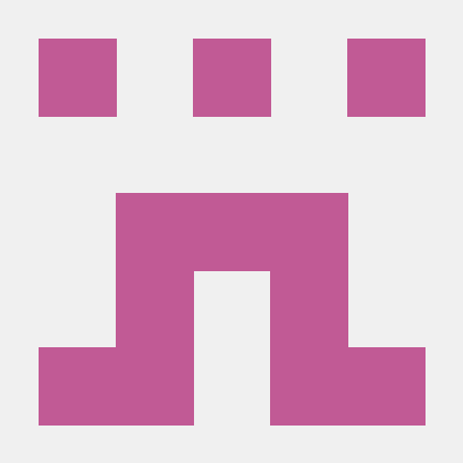 Github Lufffany Scenario Tree - Stunning 8K Vintage Arts | Free Download