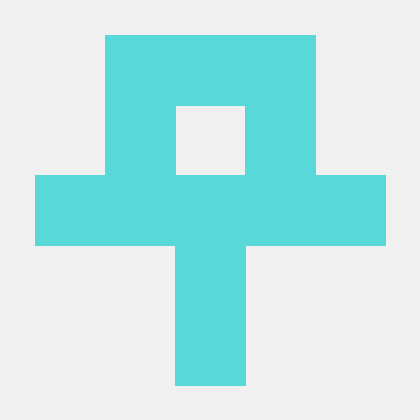 Github Mahmoudgalal Ultralight Ultralight A Lightweight Pure Gpu - Ultra HD Retina Abstract Patterns | Free Download