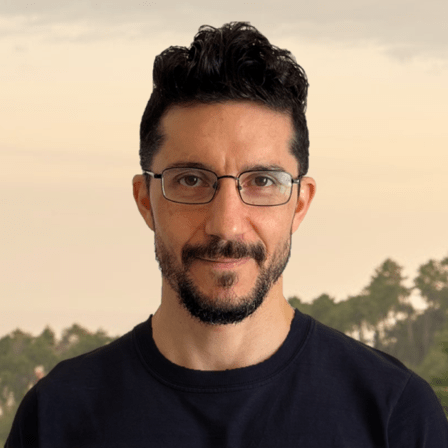 Fdfacundodiaz Facundo Diaz Github - Ultra HD Ocean Designs for Desktop