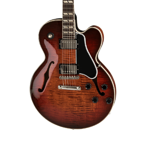 Hartkopp Oliver Hartkopp Github - Space Arts - Amazing 8K Collection