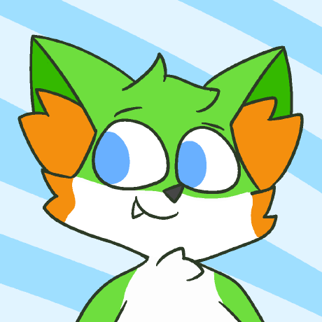 Hangnt169 Poly Github - Gradient Design Collection - High Resolution Quality