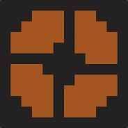 Garrison Github - Best Mountain Backgrounds in HD