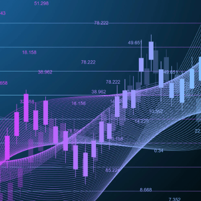 Mfarabi155 Muhammad Farabi Github - Full HD Dark Illustrations for Desktop