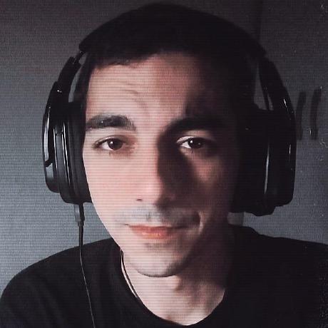 Juniorxprogramming Junior Github - Download Elegant Dark Background | Ultra HD