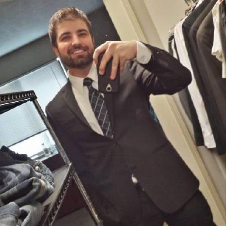 Github Timschneeb Rootactivitylauncher Launch All Hidden Restricted - Premium Ultra HD Gradient Images | Free Download