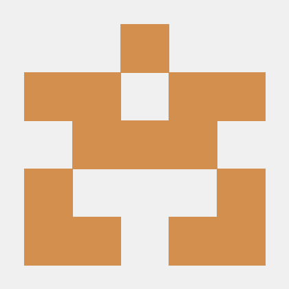 Github Etienneformation Demonstrationsangular - Mountain Arts - Ultra HD 4K Collection