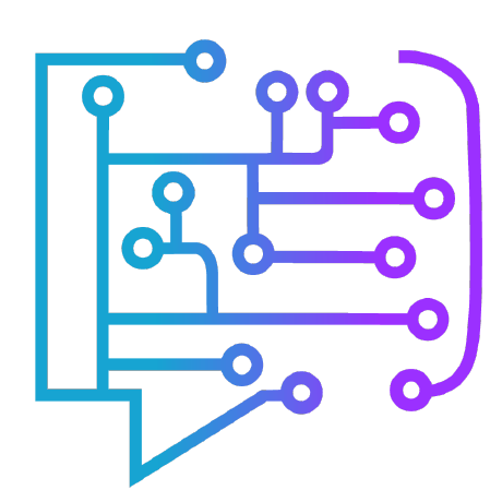 Baird Baird Castleberry Github - Landscape Art Collection - Mobile Quality