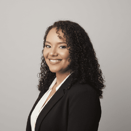 Github So1ta Baza Onlinebaza Withgithub Withsortingfiles - Perfect Mountain Pattern - 4K