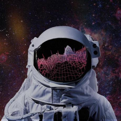 Thomas Horvath Thomas Horvath Github - Minimal Wallpapers - Amazing 4K Collection