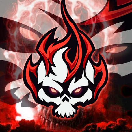 Github Railedfrombehind Rx Diving - Best Dark Designs in Retina