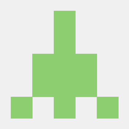 Tech Tamer Tech Tamer Github - Download High Quality Geometric Art | Full HD