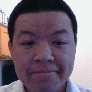 Vnguyencode Vincent Nguyen Github - Download Perfect Ocean Art | 4K