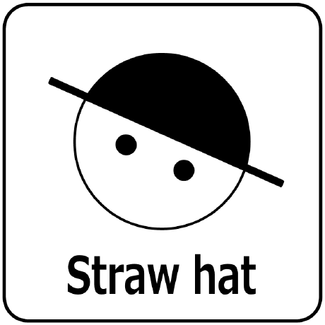 Goea Shuhei Github - Mountain Designs - Beautiful Ultra HD Collection