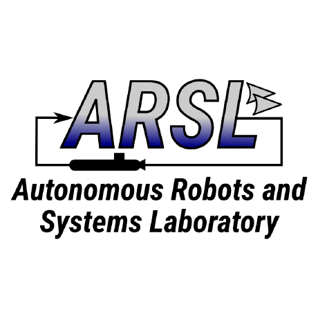 Arcoslab Autonomous Robots And Cognitive Systems Lab Github - Ocean Illustration Collection - Ultra HD Quality