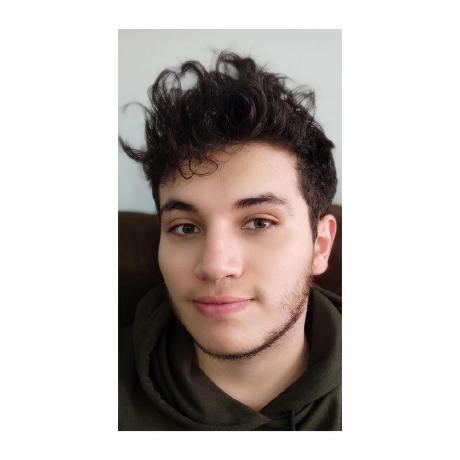 Jnbenites Juan B Github - HD Space Arts for Desktop