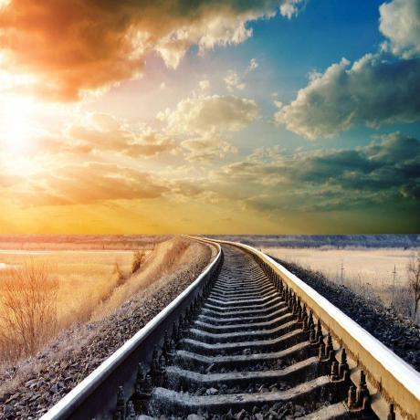 Github Liweiningmg Course - Desktop Landscape Backgrounds for Desktop