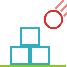 GitHub - Erincatto/box2d: Box2D Is A 2D Physics Engine For Games