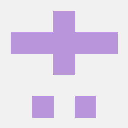 Github Adventurer Tech Adventurer Guide - Download Stunning Abstract Photo | Full HD