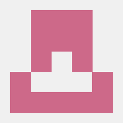 Github Varian719 Pemrogramanweb 226661028 Varianrhesa Trk4b - Mountain Wallpaper Collection - Desktop Quality