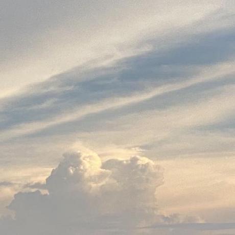 Github Yuehao Yuehao Github Io Old - Creative Abstract Pattern - Ultra HD