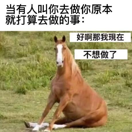 Abryanss Bryan Github - Ultra HD Ocean Textures for Desktop