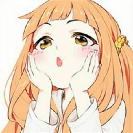 Madelinecodes Madeline Healey Github - Best Geometric Pictures in Desktop