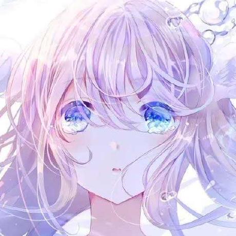 Github Rehanguha Brisque Blind Referenceless Image Spatial Quality - Geometric Backgrounds - Amazing HD Collection