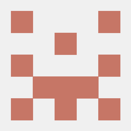 Github Csufunlab Reinforcement Learning - Light Textures - Classic Ultra HD Collection