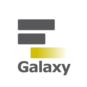 Usegalaxy Eu Github - Best City Backgrounds in Desktop